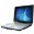 Notebook - Netbooks category icon/image